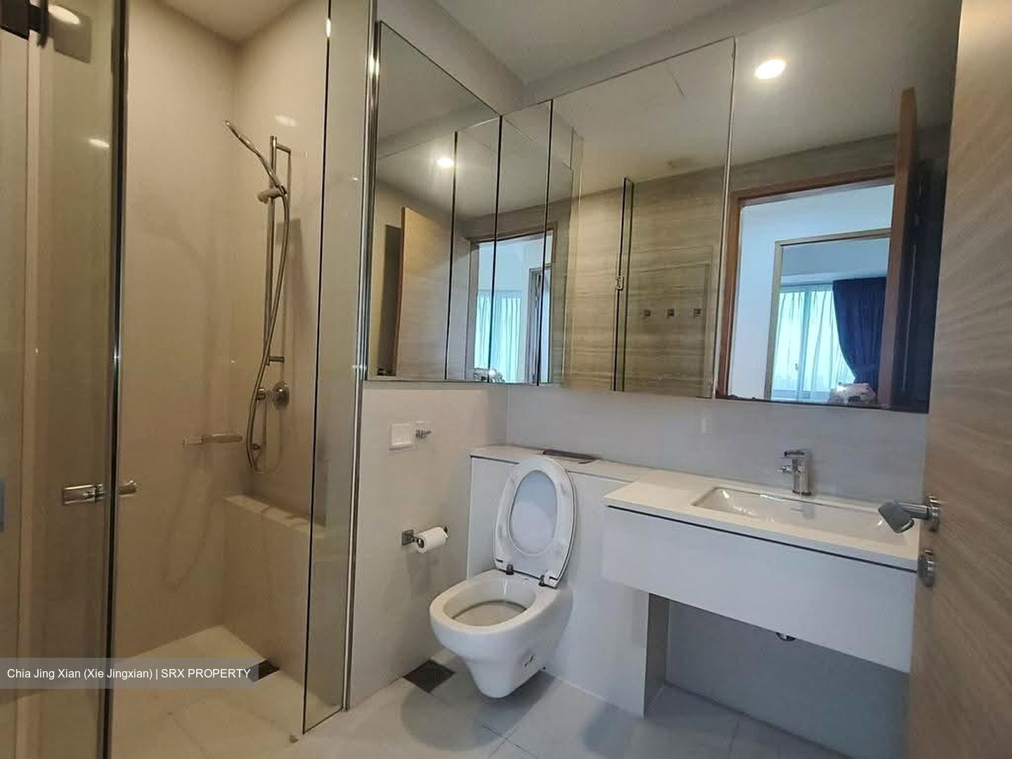 D'Leedon (D10), Condominium #634350781